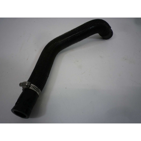 DURITE - FURIOUS 50 SM GOLD