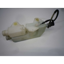 RESERVOIR HUILE - FURIOUS 50 SM GOLD