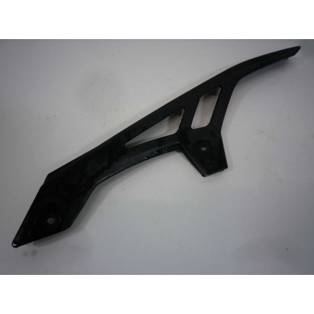 PROTEGE CHAINE - FURIOUS 50 SM GOLD