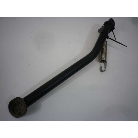 BEQUILLE - FURIOUS 50 SM GOLD