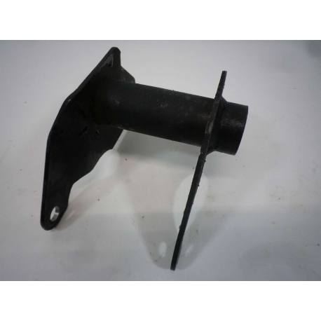 SUPPORT - FURIOUS 50 SM GOLD