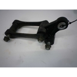 BIELLETTE - FURIOUS 50 SM GOLD