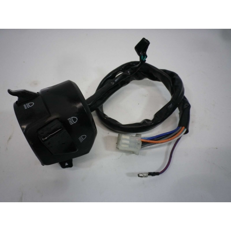 COMODO G - FURIOUS 50 SM GOLD