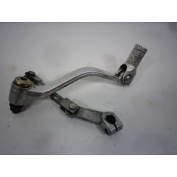 SELECTEUR - FURIOUS 50 SM GOLD