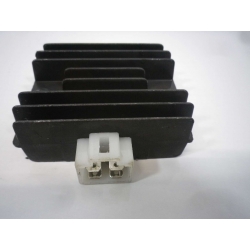 REGULATEUR - FURIOUS 50 SM GOLD