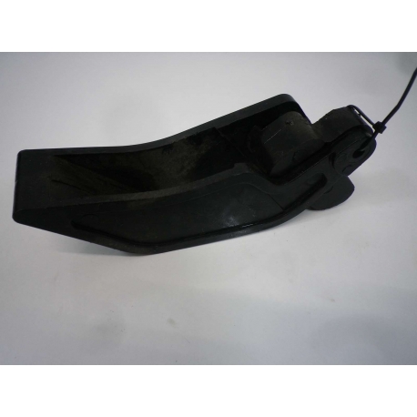 PATIN DE CHAINE - FURIOUS 50 SM GOLD