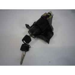 NEIMAN - FURIOUS 50 SM GOLD