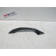 POIGNEE PASSAGER DROITE - GILERA NEXUS 125