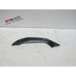 POIGNEE PASSAGER DROITE - GILERA NEXUS 125