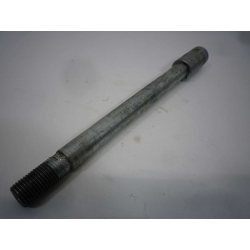 AXE DE ROUE - FURIOUS 50 SM GOLD