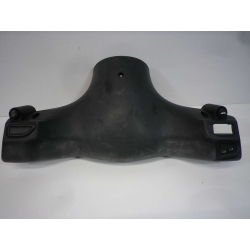 CARENAGE - GILERA STALKER