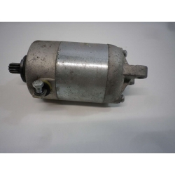 DEMARREUR - YAMAHA MAJESTY