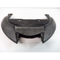 POIGNEE PASSAGER - PIAGGIO ZIP 50