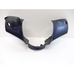 CARENAGE - PIAGGIO ZIP 50