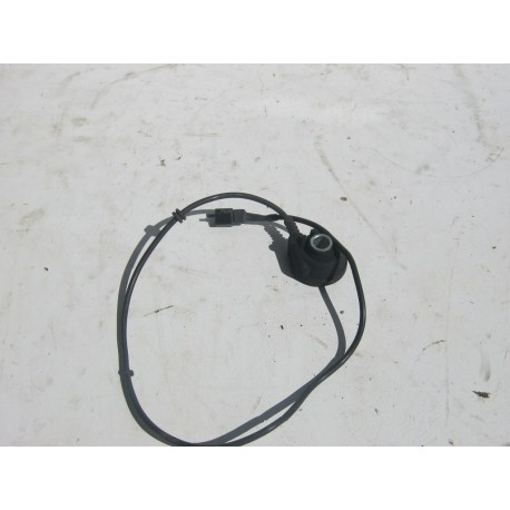 ENTRAINEUR COMPTEUR - GILERA NEXUS 125