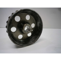 STATOR - KTM DUKE 690