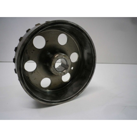 STATOR - KTM DUKE 690