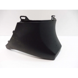 CARENAGE - PIAGGIO ZIP 50