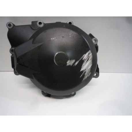 CARTER - KTM DUKE 690