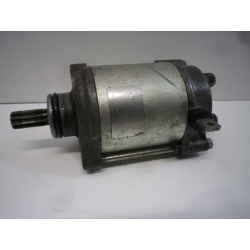 DEMARREUR - KTM DUKE 690