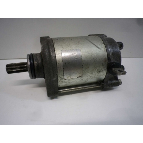 DEMARREUR - KTM DUKE 690