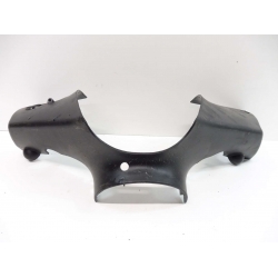 CARENAGE - PIAGGIO ZIP 50