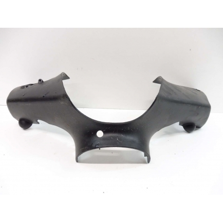 CARENAGE - PIAGGIO ZIP 50