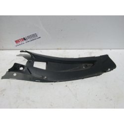 CARENAGE CENTRAL- GILERA NEXUS 125