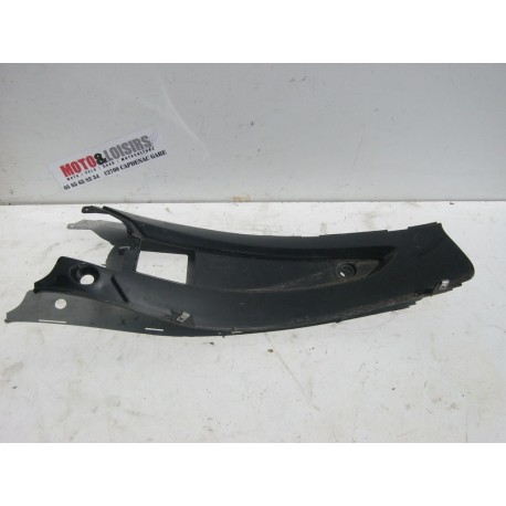 CARENAGE CENTRAL- GILERA NEXUS 125