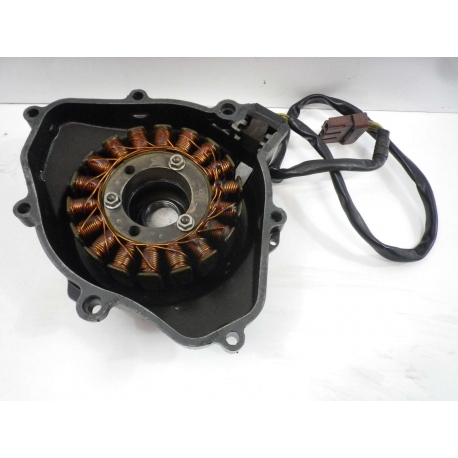 STATOR - KTM DUKE 690