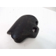 CACHE MAITRE CYLINDRE - PIAGGIO ZIP 50