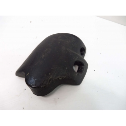 CACHE MAITRE CYLINDRE - PIAGGIO ZIP 50