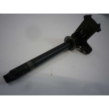 AXE SELECTEUR - KTM DUKE 690