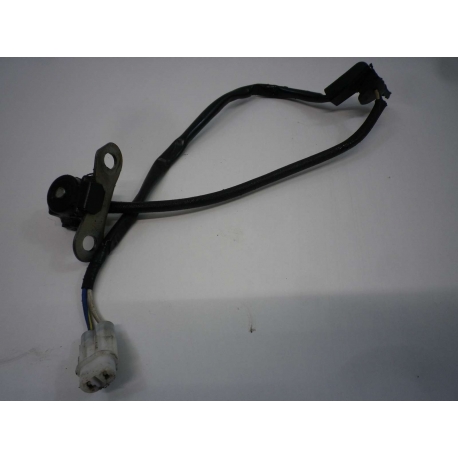 CAPTEUR - KTM DUKE 690