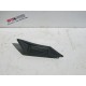 VENTILATION - GILERA NEXUS 125