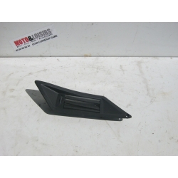 VENTILATION - GILERA NEXUS 125