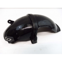 GARDE BOUE AR - PIAGGIO ZIP 50