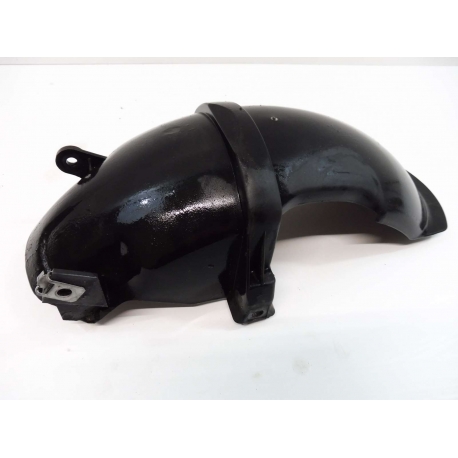 GARDE BOUE AR - PIAGGIO ZIP 50