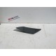 VENTILATION - GILERA NEXUS 125