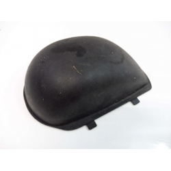 TRAPPE COFFRE - PIAGGIO ZIP 50