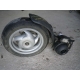 MOTEUR - PIAGGIO FLY 50