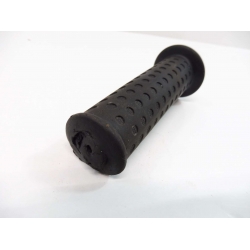 POIGNEE - PIAGGIO ZIP 50