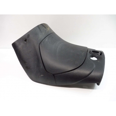 TABLIER - PIAGGIO ZIP 50