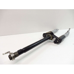 FOURCHE - PIAGGIO ZIP 50