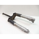 FOURCHE - PIAGGIO ZIP 50