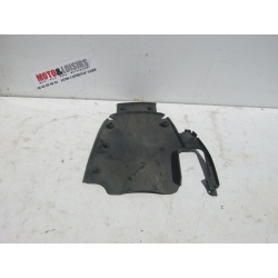 PASSAGE DE ROUE - GILERA NEXUS 125