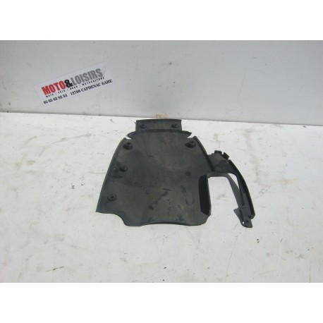 PASSAGE DE ROUE - GILERA NEXUS 125