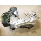 MOTEUR 1813KM - PIAGGIO ZIP 50