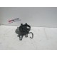 VENTILATEUR - GILERA NEXUS 125