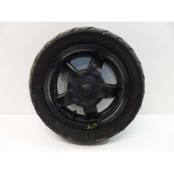 ROUE AR - PIAGGIO ZIP 50